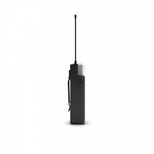 LD Systems U308BPG sistem wireless instrument