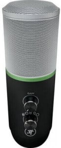Mackie CARBON Premium USB - Img 5