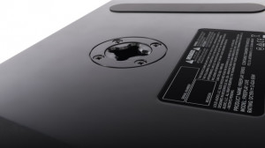 Mackie FreePlay LIVE Sistem PA cu baterie - Img 5