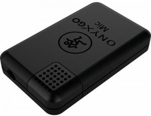 Mackie OnyxGO Mic - Img 4