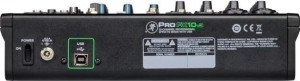 Mackie PROFX10 V3 - Img 5