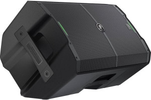 Mackie SRM212 V-Class Boxa activa - Img 3