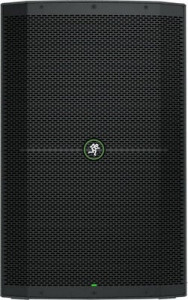 Mackie Thump 215XT Boxa activa