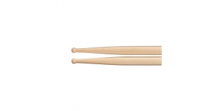 Meinl Concert SD1 (SB113) – Bețe din Arțar Dur pentru Studiu și Orchestră - Img 2