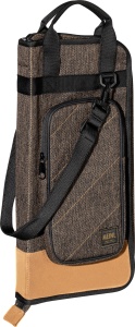 Meinl MCSBMO Mocha Tweed Husa pentru bete