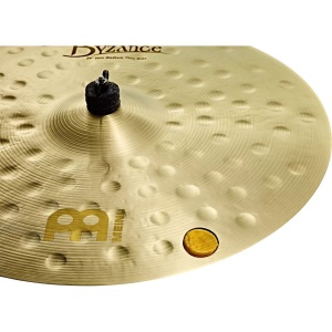 Meinl MDH Drum Honey – Set 6 Surdine Profesionale pentru Controlul Sunetului - Img 3