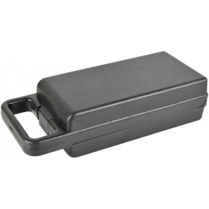 Microfon dinamic Citronic DM15