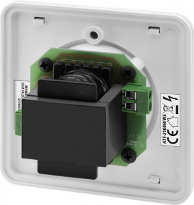 Monacor ATT-2100H/WS - Img 2