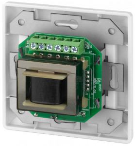 Monacor ATT-506PEU - Img 2