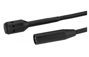 Monacor DMG-600
