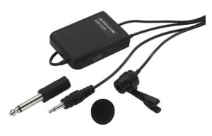 Monacor ECM-3005