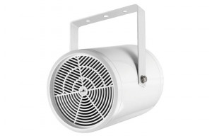 Monacor EDL-110/WS