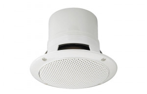 Monacor EDL-204