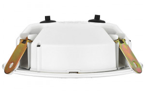 Monacor EDL-606EN