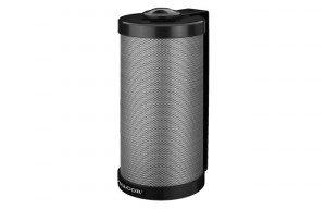 Monacor ESP-315/SW