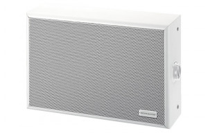 Monacor ESP-72/WS