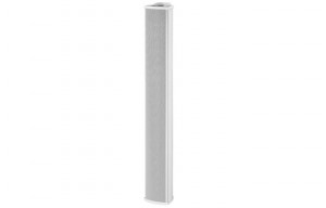 Monacor ETS-240TW/WS