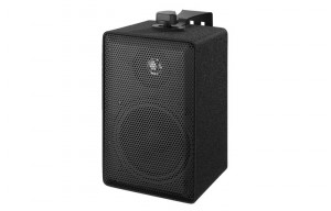 Monacor EUL-10/WS
