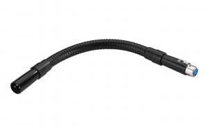Monacor GN-10XLR/SW