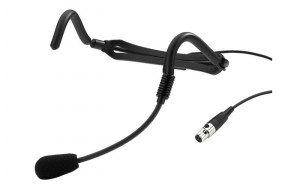 Monacor HSE-110