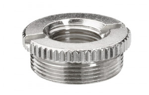 Monacor MAC-20
