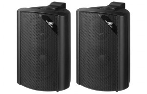 Monacor MKS-34/SW
