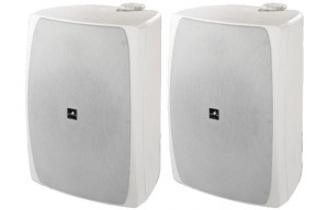 Monacor MKS-8PRO