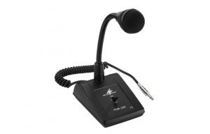 Monacor PDM-300