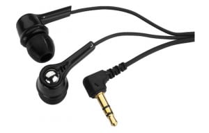 Monacor SE-62