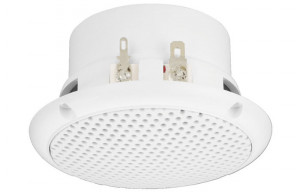 Monacor SPE-72/WS