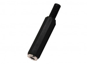 Monacor T-208JB