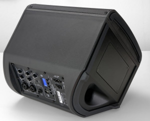Next Audiocom Maverick MV6 - Img 3