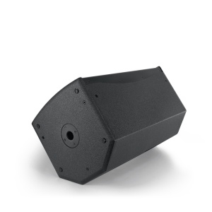 Next Audiocom Pro12 – Boxă pasivă profesională 12", 500W, 8 ohmi , carcasă din lemn - Img 5