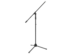 Omnitronic MS-2A - stativ microfon - Img 1