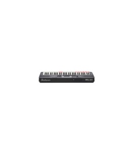 Orga electronica 61 clape Startone MKL-201