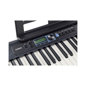 Orga electronica Casio CT S300 61 clape