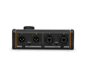 Palmer MONICON M G2 - Img 3