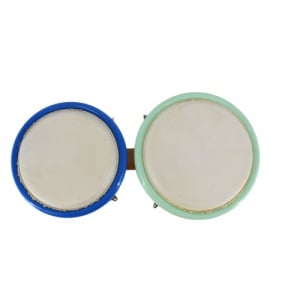Parrot ZHB 105CS Bongos - Img 2