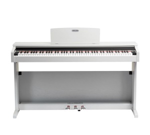 Pearl River V-03 WH – Pian Digital