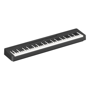 Pian digital Yamaha P-143