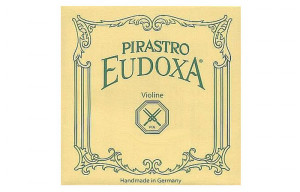 Pirastro Eudoxa A (La) gut/alum