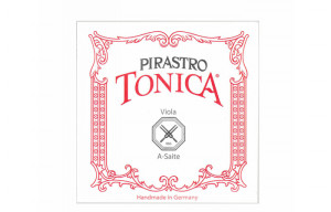 Pirastro Tonica Viola