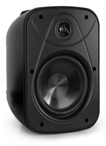 Power Dynamics BD50TB - Img 6