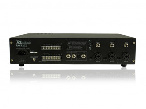 Power Dynamics PDV120Z - Img 2