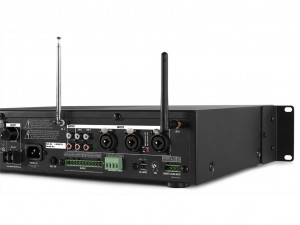 Power Dynamics PDV360MP3 - Img 3