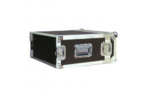 PowerDynamics Cutie 19'' 6U
