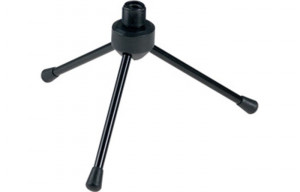 PROEL DST40TL