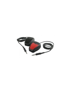 Proel GF29 - pedala sustain