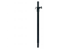 PROEL KP210