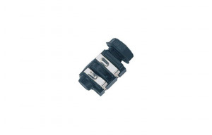 PROEL P 300